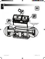 Preview for 28 page of Napoleon Prestige PRO BIPRO825RBINSS-3 Manual