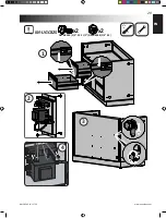 Preview for 29 page of Napoleon Prestige PRO BIPRO825RBINSS-3 Manual