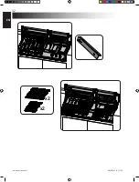 Preview for 32 page of Napoleon Prestige PRO BIPRO825RBINSS-3 Manual