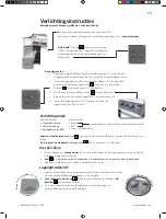 Предварительный просмотр 14 страницы Napoleon PRESTIGE PRO PRO825-3 Manual