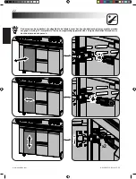 Предварительный просмотр 23 страницы Napoleon PRESTIGE PRO PRO825-3 Manual