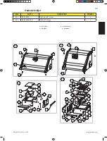 Предварительный просмотр 38 страницы Napoleon PRESTIGE PRO PRO825-3 Manual