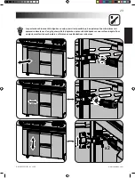 Предварительный просмотр 64 страницы Napoleon PRESTIGE PRO PRO825-3 Manual