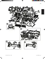 Предварительный просмотр 74 страницы Napoleon PRESTIGE PRO PRO825-3 Manual