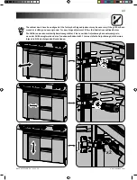 Предварительный просмотр 124 страницы Napoleon PRESTIGE PRO PRO825-3 Manual