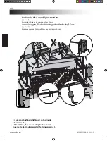 Предварительный просмотр 125 страницы Napoleon PRESTIGE PRO PRO825-3 Manual