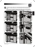 Preview for 43 page of Napoleon Prestige Pro Series Manual