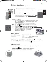 Preview for 35 page of Napoleon PRESTIGE PRO665RSIB-3 Manual