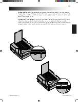 Preview for 45 page of Napoleon PRESTIGE PRO665RSIB-3 Manual