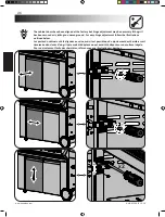 Preview for 46 page of Napoleon PRESTIGE PRO665RSIB-3 Manual