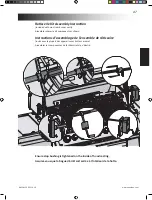 Preview for 47 page of Napoleon PRESTIGE PRO665RSIB-3 Manual