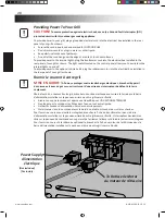 Preview for 48 page of Napoleon PRESTIGE PRO665RSIB-3 Manual