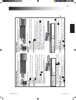 Preview for 49 page of Napoleon PRESTIGE PRO665RSIB-3 Manual