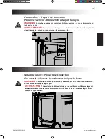 Preview for 51 page of Napoleon PRESTIGE PRO665RSIB-3 Manual