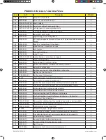 Preview for 55 page of Napoleon PRESTIGE PRO665RSIB-3 Manual