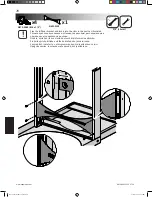 Preview for 78 page of Napoleon PRO22K-CART-2 Assembly, Use And Care Manual