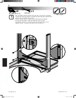 Предварительный просмотр 78 страницы Napoleon PRO22K-CART-2 Assembly, Use And Care Manual