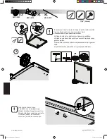 Preview for 80 page of Napoleon PRO22K-CART-2 Assembly, Use And Care Manual