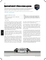 Preview for 62 page of Napoleon PRO22K-LEG-2 Assembly, Use And Care Manual