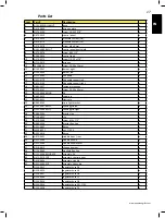 Предварительный просмотр 17 страницы Napoleon PRO285-BK-DE Manual