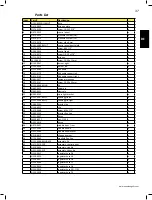 Предварительный просмотр 37 страницы Napoleon PRO285-BK-DE Manual