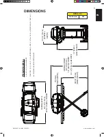 Предварительный просмотр 5 страницы Napoleon PRO285 Manual