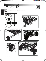 Предварительный просмотр 16 страницы Napoleon PRO285 Manual