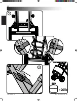 Предварительный просмотр 22 страницы Napoleon PRO285 Manual