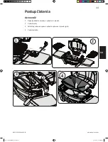 Preview for 33 page of Napoleon PRO285E Manual