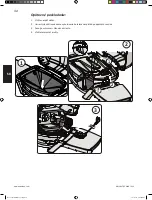 Preview for 34 page of Napoleon PRO285E Manual