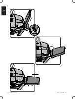 Preview for 8 page of Napoleon PRO285NBK Manual