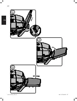 Preview for 26 page of Napoleon PRO285NBK Manual