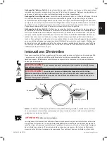 Preview for 31 page of Napoleon PRO285NBK Manual