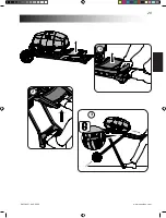 Preview for 29 page of Napoleon PRO285X Manual