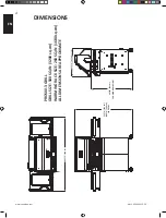 Предварительный просмотр 4 страницы Napoleon PRO500RSIBNSS-3 Manual