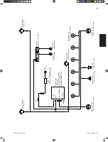 Предварительный просмотр 51 страницы Napoleon PRO500RSIBNSS-3 Manual