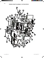 Предварительный просмотр 58 страницы Napoleon PRO500RSIBNSS-3 Manual