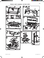 Предварительный просмотр 59 страницы Napoleon PRO500RSIBNSS-3 Manual