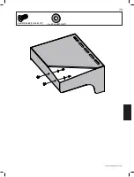 Предварительный просмотр 79 страницы Napoleon PRO605 Assembly, Use And Care Manual