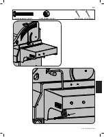 Предварительный просмотр 81 страницы Napoleon PRO605 Assembly, Use And Care Manual