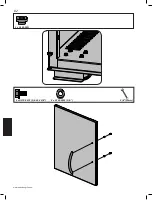 Предварительный просмотр 82 страницы Napoleon PRO605 Assembly, Use And Care Manual