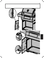 Предварительный просмотр 83 страницы Napoleon PRO605 Assembly, Use And Care Manual