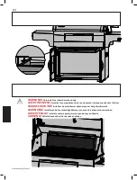 Предварительный просмотр 84 страницы Napoleon PRO605 Assembly, Use And Care Manual