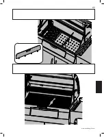 Предварительный просмотр 85 страницы Napoleon PRO605 Assembly, Use And Care Manual