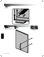 Предварительный просмотр 82 страницы Napoleon PRO605CSS Assembly, Use And Care Manual