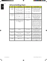 Предварительный просмотр 12 страницы Napoleon PRO665-3 Manual