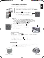 Предварительный просмотр 13 страницы Napoleon PRO665-3 Manual