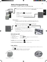 Предварительный просмотр 33 страницы Napoleon PRO665-3 Manual