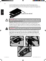 Предварительный просмотр 36 страницы Napoleon PRO665-3 Manual