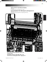 Предварительный просмотр 45 страницы Napoleon PRO665-3 Manual